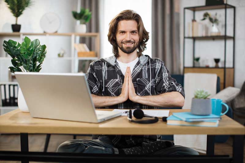 ADDICTIONS-INTERCEPTED-Transdermal-Lotion-HealthLineMarket-skincare-1