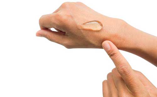 ADDICTIONS-INTERCEPTED-Transdermal-Lotion-HealthLineMarket-stop-addiction-2