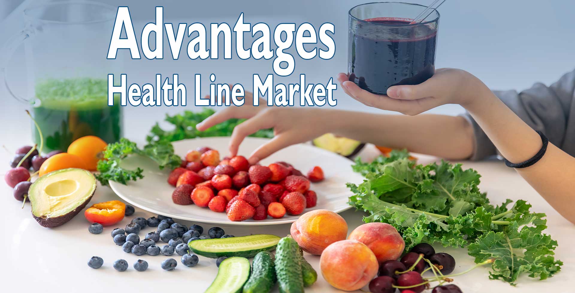 Advantages-Health-Line-Market-page-8000-Polyphenols-Advantages-Featured-image