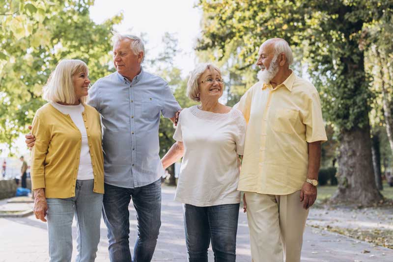 DEMENTIA-XX-Transdermal-Lotion-HealthLineMarket-skincare-1