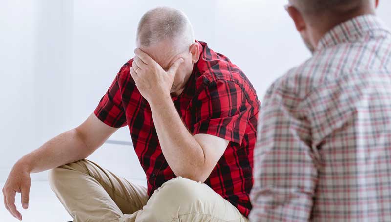 DEMENTIA-XX-Transdermal-Lotion-HealthLineMarket-skincare