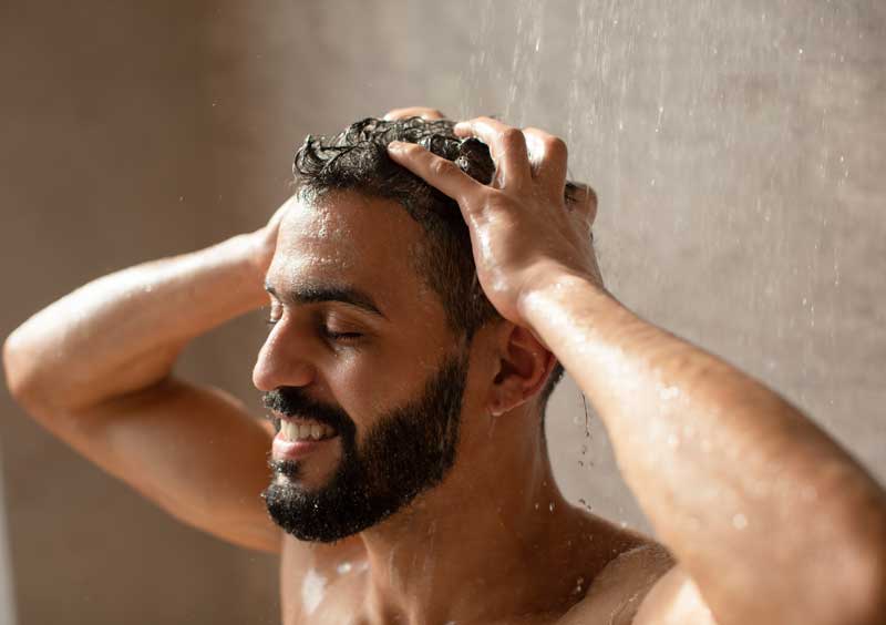 HAIRGAIN-ULTRA-Scalp-Serum-HealthLineMarket-skincare-2