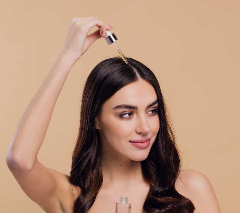 HAIRGAIN-ULTRA-Scalp-Serum-HealthLineMarket-skincare