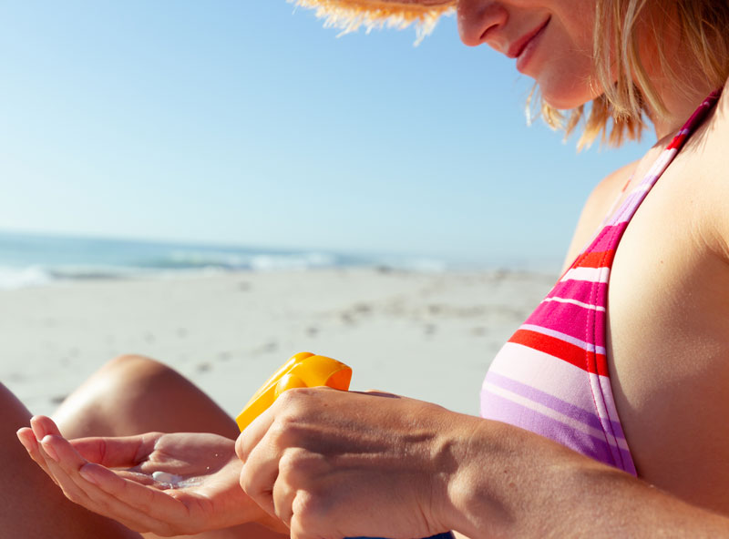 SUNGUARD-Polyphenol-Lotion-SPF-50-HealthLineMarket-skincare