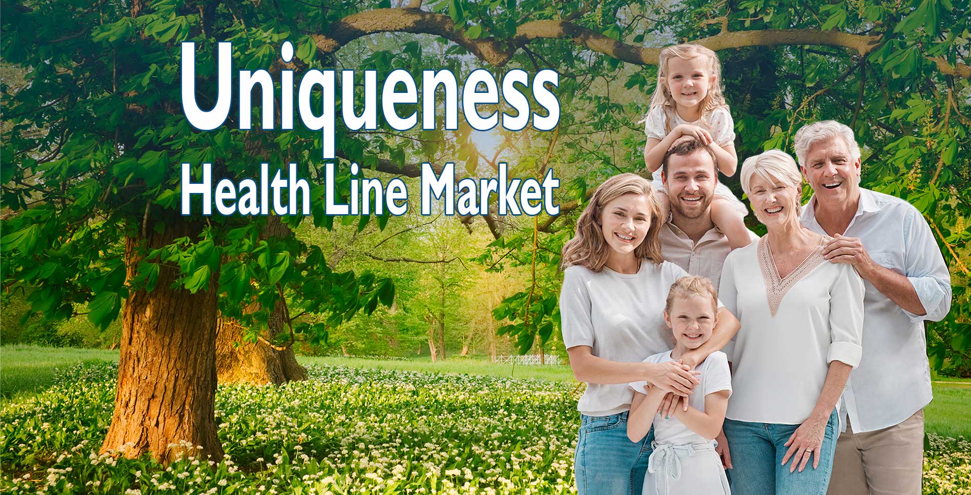 Uniqueness-Health-Line-Market-page-top-Polyphenols-The-Key-to-Health-and-Longevity-Featured-image