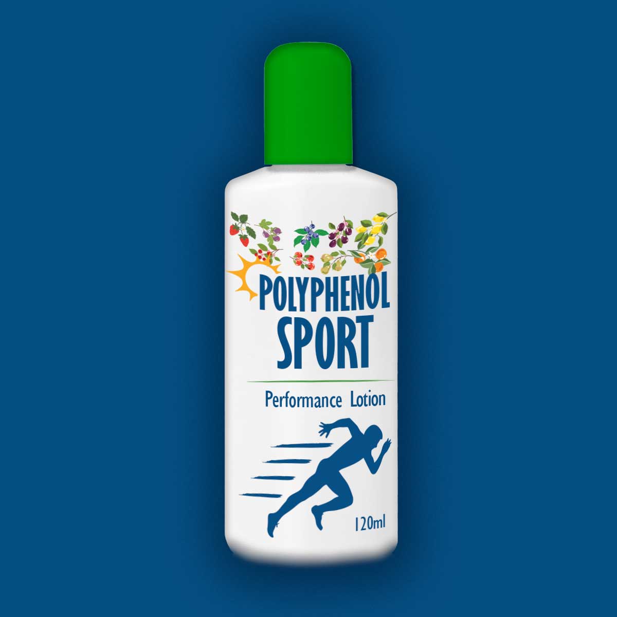 bottle-POLYPHENOL-SPORT-Performance-Lotion-HealthLineMarket-Sport-Fitness bottle-POLYPHENOL-SPORT-Performance-Lotion-HealthLineMarket-Sport-Fitness